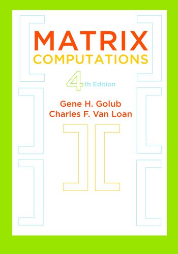 matrix_computations